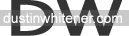 DustinWhitener.com